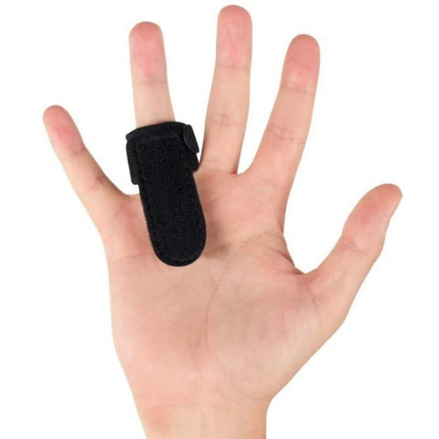 Trigger Finger Splint A Scaffold For Correcting-BH00905-Veeddydropshipping