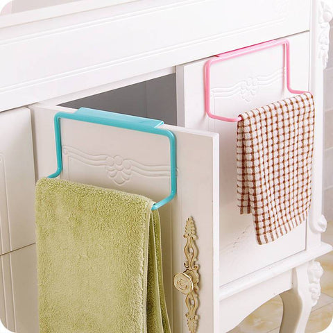 Hanging Holder Back Multifunction Accessories-HA00870-Veeddydropshipping