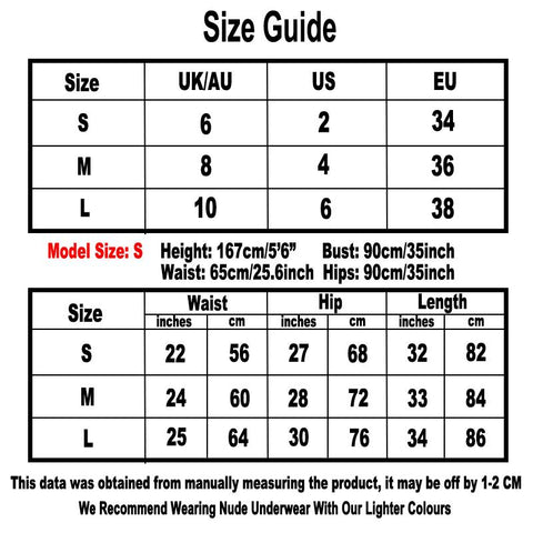 Ribbed Leggings Women Seamless High Waist Sexy Push Up Butt Yoga Pants -OS00873-Veeddydropshipping