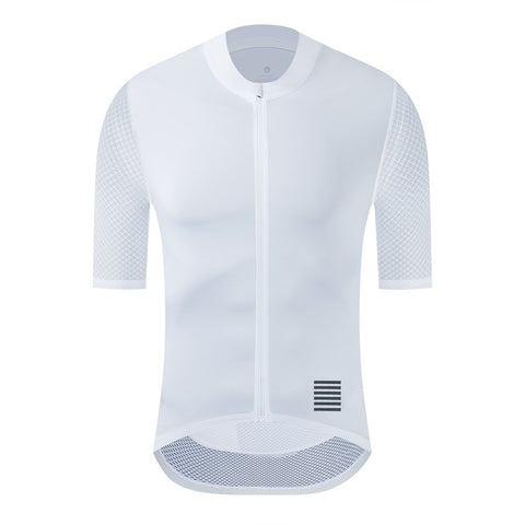 Men Cycling Jersey MTB Maillot Bike Shirt Downhill Jersey High Quality  Pro Team -OS01149-Veeddydropshipping