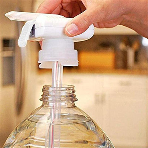 Newest Useful Portable Electric Automatic-HA01279-Veeddydropshipping