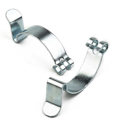 Buckle Lid Spring Clip Universal Car Air Filter Cleaner-AM01348-Veeddydropshipping