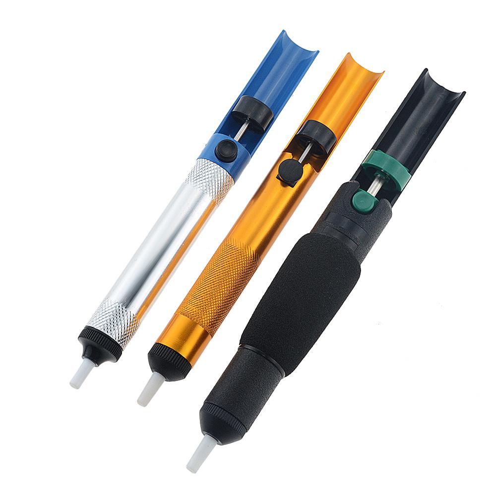 Desoldering Pump Suction Tin Gun Soldering Pen-TI00252-Veeddydropshipping