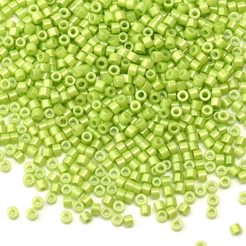 45Colors Beads Glass Seed Beads for Needlework DIY-JW01468-Veeddydropshipping