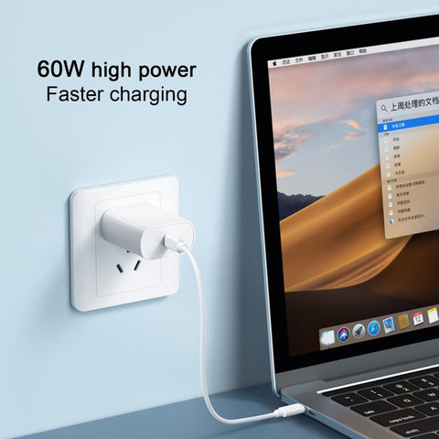 1 Set Durable Multi-interface Lightweight Charging Data Cord Adapter Memory Card Eject-PA00906-Veeddydropshipping