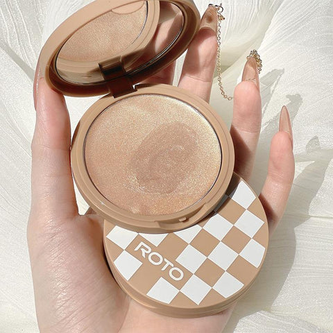 Concealer Foundation Cream Highlighter Makeup-BH00696-Veeddydropshipping