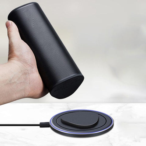 Safe Charging Magnetic Charger Compatible with Sonos Roam Wireless Speaker-CE00681-Veeddydropshipping