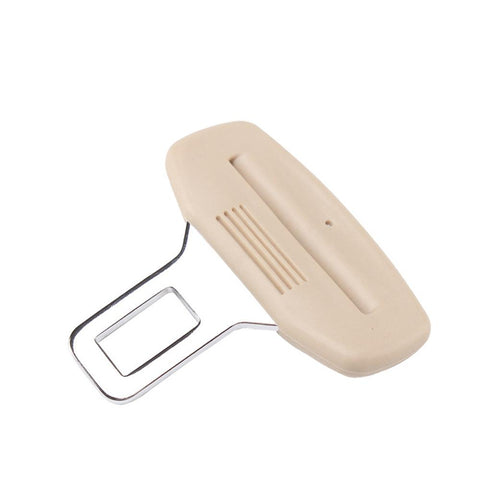 Seat Lock Buckle Seatbelt Clip Extender Converter-AM01520-Veeddydropshipping