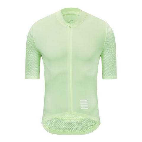 Men Cycling Jersey MTB Maillot Bike Shirt Downhill Jersey High Quality  Pro Team -OS01149-Veeddydropshipping