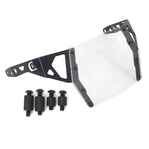 Protector Grille Guard Cover Protection Grill For Suzuki V-Strom-AM01070-Veeddydropshipping