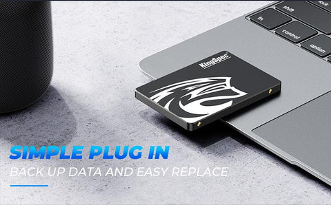 Internal Solid State Hard Drive-CO01024-Veeddydropshipping