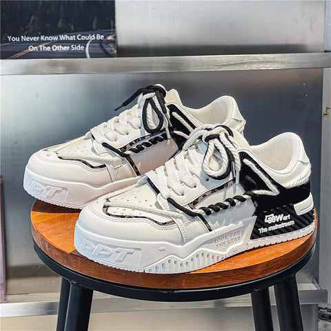 All-match Breathable Casual Thin Mesh Sports Running-BS01396-Veeddydropshipping