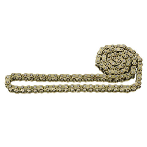 Links Cam Chain for Honda CL72 CL77-AM01214-Veeddydropshipping