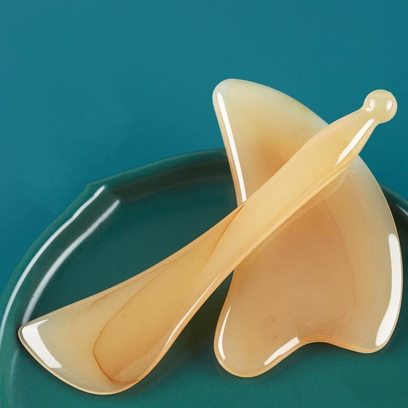 Special for Face Beauty Stick Multifunctional Scraping-BH01372-Veeddydropshipping
