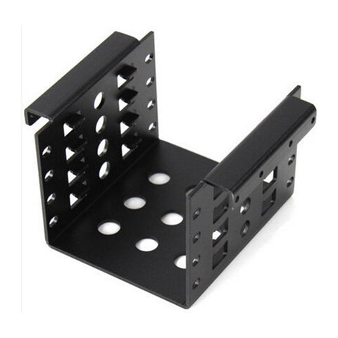 Hard Drive Enclosure Chassis Adapter Bracke-CO00963-Veeddydropshipping