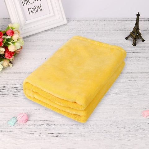 Soft Throw Blankets Decorative Sofa-bed-HA00441-Veeddydropshipping
