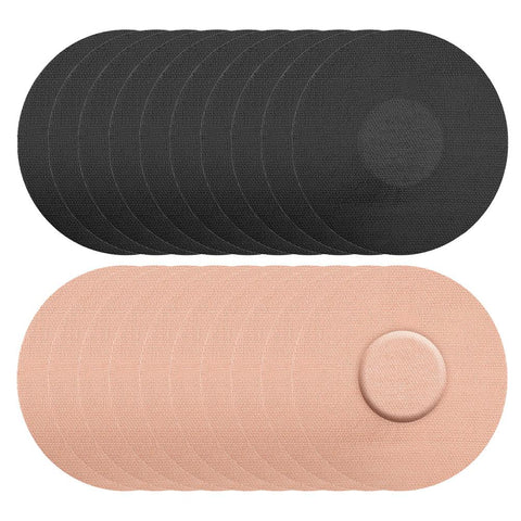 Waterproof Adhesive Patch Sensor Cover-HA00012-Veeddydropshipping
