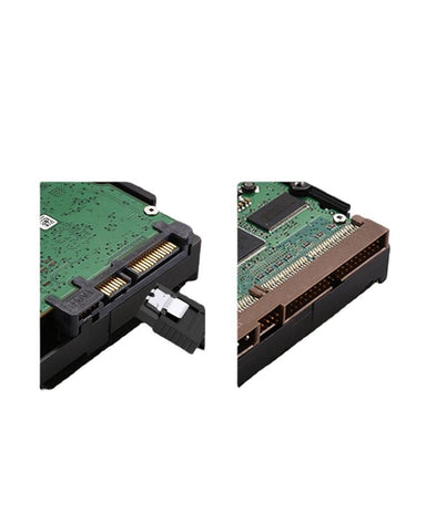 SATA Cable 3.0 To Hard Disk Drive SSD HDD Sata 3 Straight -CE00022-Veeddydropshipping