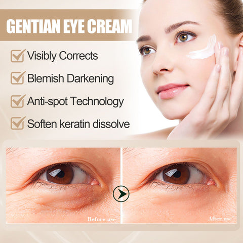 Moisturizing Anti-Puffiness Lifting Firming Care Serum-BH00237-Veeddydropshipping