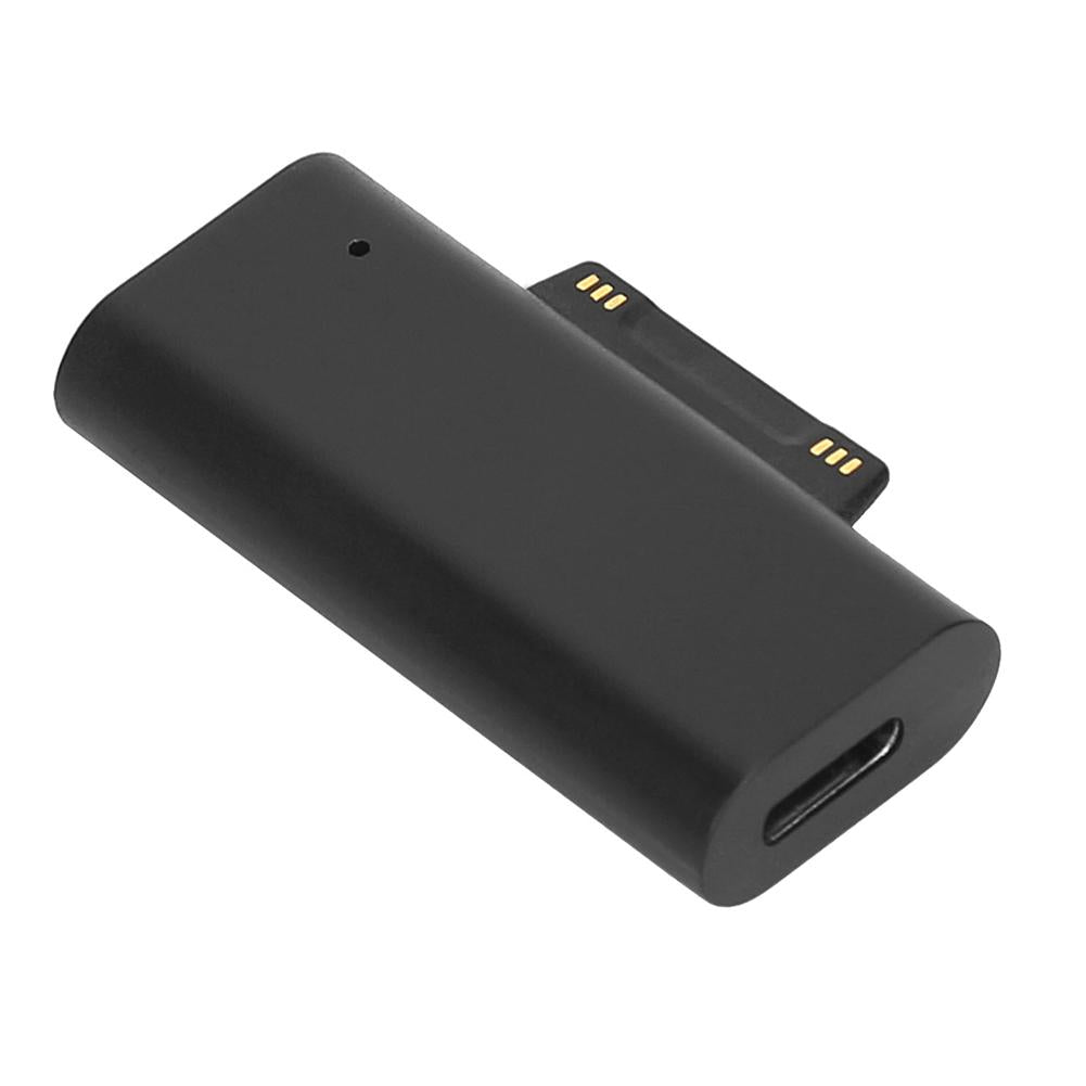 Laptop Adapter Tablet Fast Charging-Veeddydropshipping