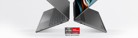 AMD Ryzen R7 14.0inch Touch Screen Slim Notebook-CO00313-Veeddydropshipping