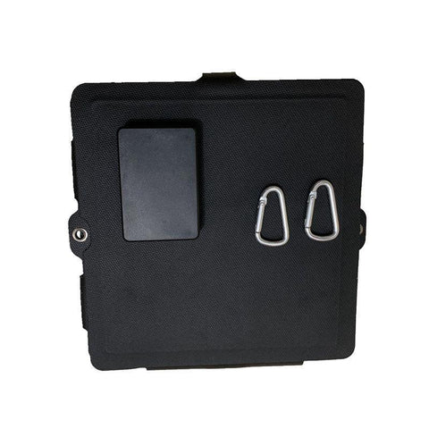 Solar Panel USB Waterproof Solar Charger-TI00728-Veeddydropshipping