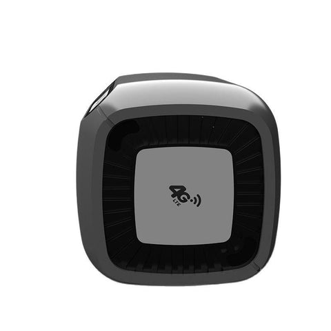 Dual Band Gigabit Router Wireless-CO01474-Veeddydropshipping