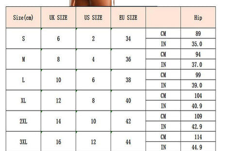 Swimwear Women Briefs Bikini Bottom Side Ties Brazilian Thong Swimsuit Classic -OS00061-Veeddydropshipping