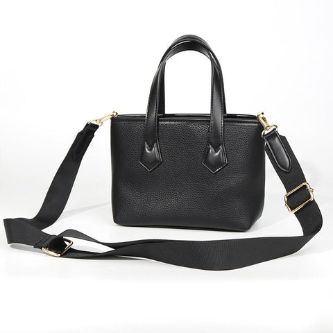 Shoulder Bag Strap Belts For Bags Adjustable Replacement Bag-BS00760-Veeddydropshipping