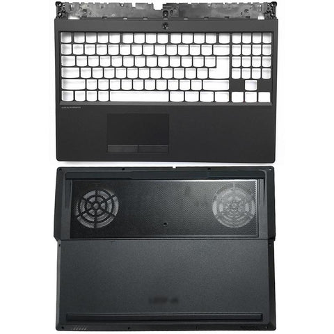 Laptop LCD Back Cover/Front Bezel/Palmrest/Bottom Case-CO00388-Veeddydropshipping