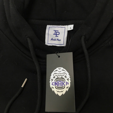 Zhcth Store Inaka Hoodie IP Hoodies Signature Set Men Women-TB01354-Veeddydropshipping