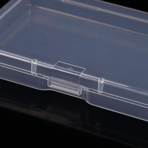 2pcs bm12 Hard LCD Monitor Cover Screen Protector for Nikon D800-CE00483-Veeddydropshipping