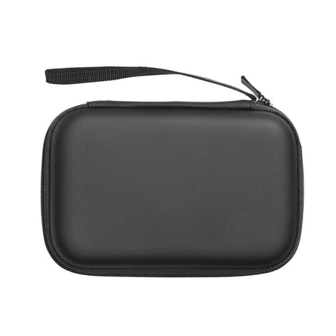 Carrying Case Replacement Portable Instant Photo Printer for XiaoMi Pocket Mobile -CE01508-Veeddydropshipping