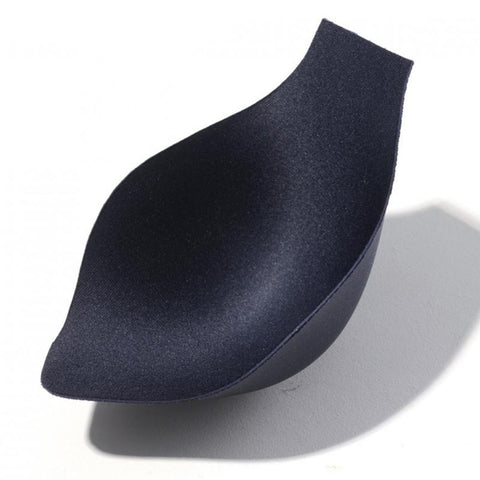 Cup Removable Push Up Cup Enhancing Men Underwear Briefs-MF01633-Veeddydropshipping
