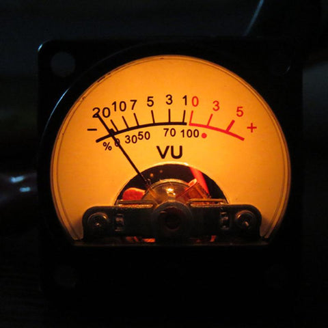 Stereo Audio Amplifier Adjustable Driver Board-Veeddydropshipping