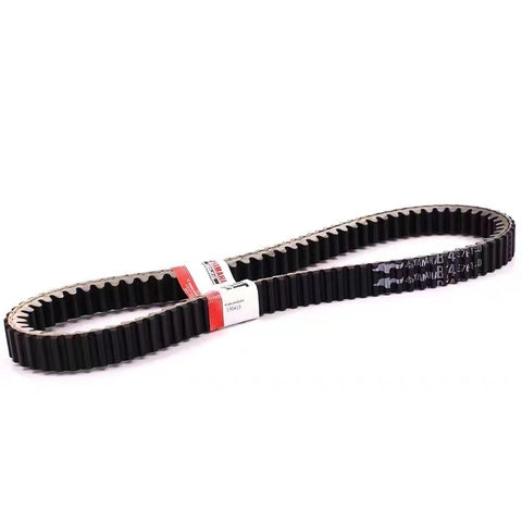 Kevlar GENUINE Scooter V-Belt for Xmax300 XMAX CZD Tricity-AM01183-Veeddydropshipping