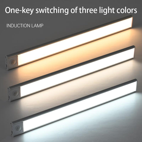 Night Light Led Light Under Cabinet-TI00485-Veeddydropshipping