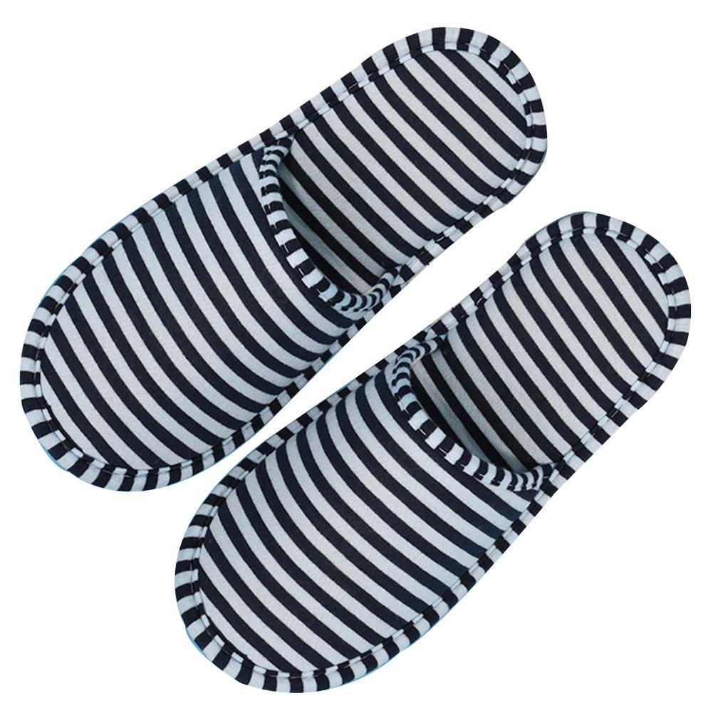 Print Non-Slip Thicken Outdoor Hotel Travel Business-BS01207-Veeddydropshipping