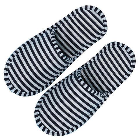 Print Non-Slip Thicken Outdoor Hotel Travel Business-BS01207-Veeddydropshipping