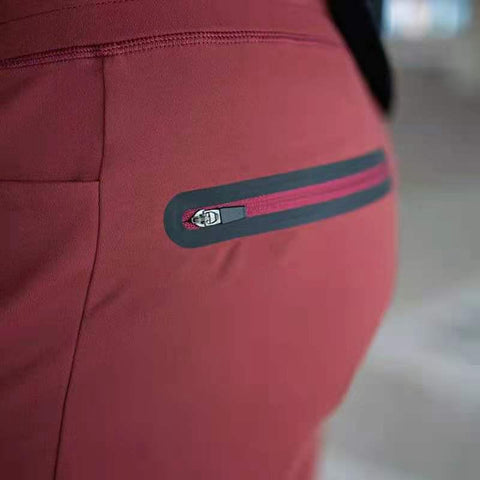 Sweatpants Running Training Trousers Male-Veeddydropshipping