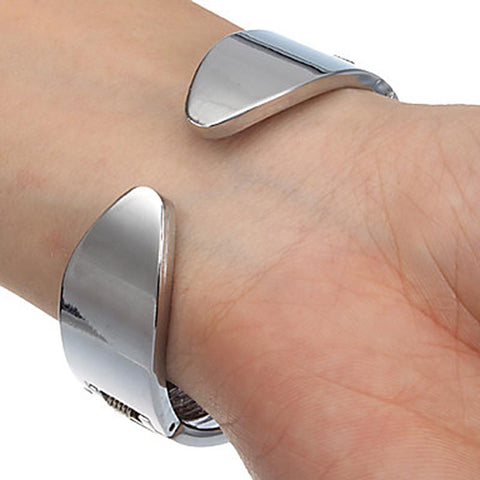 Women Luxury Brand Stainless Steel Quartz Wristwatches-JW00960-Veeddydropshipping