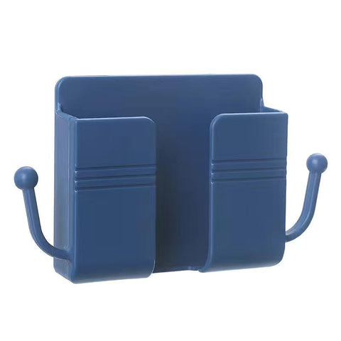 Wall Mounted Organizer Storage Box-HA00842-Veeddydropshipping
