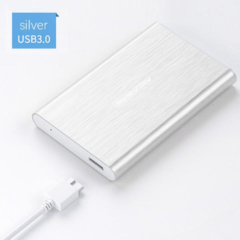 Super External Hard Drive Disk-CO00906-Veeddydropshipping