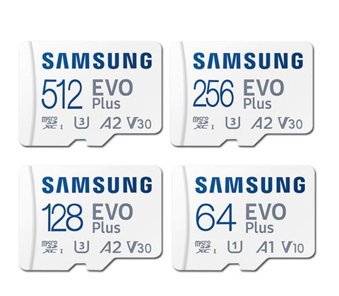 Micro SD Card 1 Memory card-CO00832-Veeddydropshipping