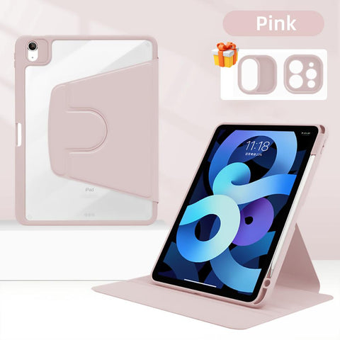 Case Generation Stand Cover-CO00453-Veeddydropshipping