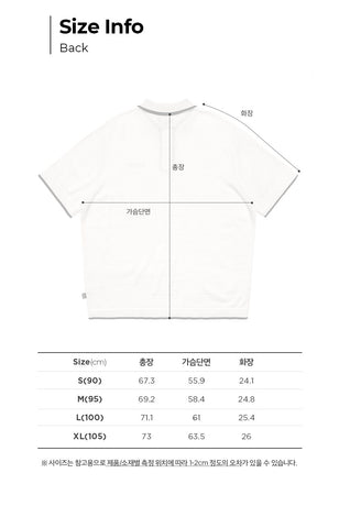 2023 New Korean Malbon Men Golf Shirt Summer Men Golf Quick Dry -OS00728-Veeddydropshipping