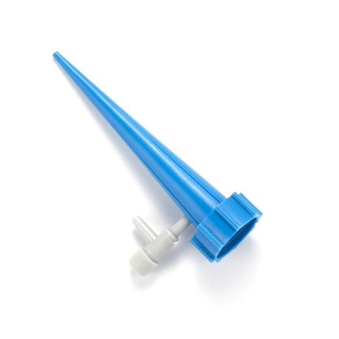 Garden Waterer Irrigation Cone Lazy Watering System kit-HA01542-Veeddydropshipping