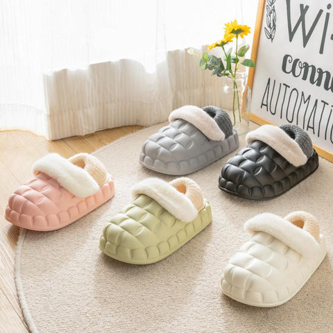 detachable lovers&#39; home, step on the shit inside-BS01263-Veeddydropshipping