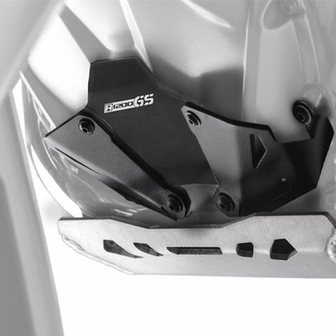 GS LC RALLYE Front Engine-AM01266-Veeddydropshipping