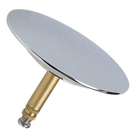 Bathtub Stopper Bathroom Basin Kitchen-HA01041-Veeddydropshipping